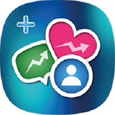FollowerPars APK icon